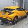 toyota c-hr 2016 -TOYOTA--C-HR DBA-NGX50--NGX50-2001268---TOYOTA--C-HR DBA-NGX50--NGX50-2001268- image 2