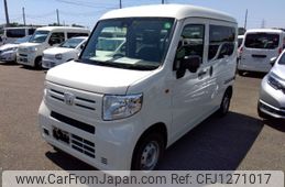 honda n-van 2019 -HONDA--N VAN HBD-JJ1--JJ1-3020179---HONDA--N VAN HBD-JJ1--JJ1-3020179-
