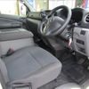 nissan caravan-bus 2015 -NISSAN--Caravan Bus CBF-DS4E26--DS4E26-000183---NISSAN--Caravan Bus CBF-DS4E26--DS4E26-000183- image 12