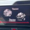 daihatsu tanto 2019 -DAIHATSU--Tanto 5BA-LA650S--LA650S-0030318---DAIHATSU--Tanto 5BA-LA650S--LA650S-0030318- image 3