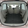 mitsubishi ek-wagon 2016 -MITSUBISHI--ek Wagon DBA-B11W--B11W-0220390---MITSUBISHI--ek Wagon DBA-B11W--B11W-0220390- image 9