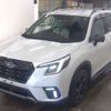 subaru forester 2021 -SUBARU--Forester 4BA-SK5--SK5-015983---SUBARU--Forester 4BA-SK5--SK5-015983- image 2