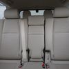 toyota land-cruiser-prado 2021 24432308 image 19