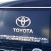 toyota estima 2016 -TOYOTA--Estima DBA-ACR50W--ACR50-7143794---TOYOTA--Estima DBA-ACR50W--ACR50-7143794- image 3