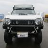 suzuki jimny 2017 -SUZUKI 【静岡 583ﾓ6000】--Jimny JB23W--758257---SUZUKI 【静岡 583ﾓ6000】--Jimny JB23W--758257- image 23