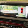 toyota prius 2023 CFJ1533471 image 5