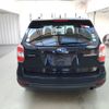 subaru forester 2015 ENHANCEAUTO_1_ea295207 image 4