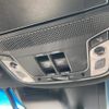 honda cr-v 2022 -HONDA--CR-V 6AA-RT6--RT6-1301691---HONDA--CR-V 6AA-RT6--RT6-1301691- image 21