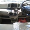 honda n-one 2014 -HONDA--N ONE DBA-JG2--JG2-1100296---HONDA--N ONE DBA-JG2--JG2-1100296- image 13