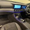 mercedes-benz e-class-station-wagon 2017 quick_quick_213204C_WDD2132042A370330 image 9