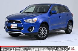 mitsubishi-rvr-2015-10808-car_d848c2bf-48db-49a5-8fa9-f9a33cde2b45