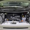 daihatsu tanto 2024 CFJ1577910 image 18