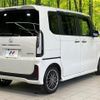 honda n-box 2023 quick_quick_JF5_JF5-2002954 image 17