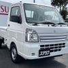 suzuki carry-truck 2025 -SUZUKI 【富士山 481ｸ2185】--Carry Truck DA16T--871825---SUZUKI 【富士山 481ｸ2185】--Carry Truck DA16T--871825- image 13