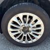fiat 500x 2019 CFJ1682637 image 9