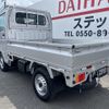 suzuki carry-truck 2025 -SUZUKI 【富士山 481ｸ2645】--Carry Truck DA16T--881620---SUZUKI 【富士山 481ｸ2645】--Carry Truck DA16T--881620- image 18