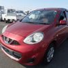 nissan march 2014 21724 image 2