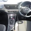 volkswagen polo 2018 -VOLKSWAGEN--VW Polo AWCHZ-WVWZZZAWZ2KU008946---VOLKSWAGEN--VW Polo AWCHZ-WVWZZZAWZ2KU008946- image 4