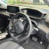 peugeot 208 2024 CFJ1553217 image 15