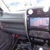 suzuki jimny 2018 -SUZUKI--Jimny ABA-JB23W--JB23W-775949---SUZUKI--Jimny ABA-JB23W--JB23W-775949- image 11