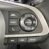 toyota raize 2023 -TOYOTA--Raize 5AA-A202A--A202A-0050768---TOYOTA--Raize 5AA-A202A--A202A-0050768- image 5