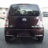 daihatsu mira-cocoa 2012 -DAIHATSU--Mira Cocoa DBA-L675S--L675S-0124469---DAIHATSU--Mira Cocoa DBA-L675S--L675S-0124469- image 3