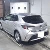 toyota corolla-sport 2018 -TOYOTA 【千葉 302ﾗ6081】--Corolla Sport ZWE211H-1008061---TOYOTA 【千葉 302ﾗ6081】--Corolla Sport ZWE211H-1008061- image 2