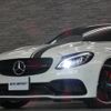 mercedes-benz c-class 2016 CFJ1792362 image 19