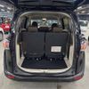 toyota sienta 2019 quick_quick_DBA-NSP170G_NSP170-7231363 image 8