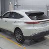 toyota harrier 2022 -TOYOTA 【愛媛 301せ514】--Harrier MXUA80-0069583---TOYOTA 【愛媛 301せ514】--Harrier MXUA80-0069583- image 7