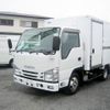 isuzu elf-truck 2019 GOO_NET_EXCHANGE_0560040A30241115W001 image 1