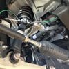 mazda roadster 2024 CFJ1803797 image 19