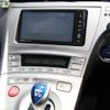 toyota prius 2013 CFJ1587894 image 6