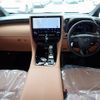 toyota vellfire 2023 24941324 image 28