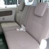 nissan clipper-van 2021 -NISSAN--Clipper Van EBD-DR17V--DR17V-853632---NISSAN--Clipper Van EBD-DR17V--DR17V-853632- image 12