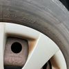 toyota corolla-fielder 2010 -TOYOTA--Corolla Fielder DBA-NZE141G--NZE141-9157968---TOYOTA--Corolla Fielder DBA-NZE141G--NZE141-9157968- image 8