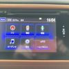 honda vezel 2014 -HONDA 【名古屋 304ﾙ8904】--VEZEL DAA-RU3--RU3-1041738---HONDA 【名古屋 304ﾙ8904】--VEZEL DAA-RU3--RU3-1041738- image 21