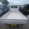 suzuki carry-truck 1998 1ac6122003846d196a063939aad2c256 image 16