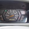 mitsubishi minicab-van 2000 8baf07756f1f0251a92dd59bf530c88d image 44