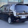 honda stepwagon 2014 -HONDA--Stepwgn DBA-RK5--RK5-1411796---HONDA--Stepwgn DBA-RK5--RK5-1411796- image 13