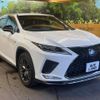 lexus rx 2019 CFJ8759505 image 18