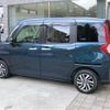 toyota roomy 2019 -TOYOTA--Roomy DBA-M900A--M900A-0350778---TOYOTA--Roomy DBA-M900A--M900A-0350778- image 13