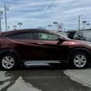 honda vezel 2015 quick_quick_DAA-RU3_RU3-1112842 image 15