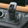 rover defender 2024 CFJ1504329 image 10