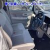 daihatsu move 2019 -DAIHATSU--Move DBA-LA150S--LA150S-2014807---DAIHATSU--Move DBA-LA150S--LA150S-2014807- image 6