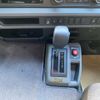 toyota coaster 2025 CFJ1760635 image 11