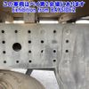 mitsubishi-fuso canter 2012 -MITSUBISHI--Canter FBA20-503480---MITSUBISHI--Canter FBA20-503480- image 10