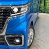 suzuki spacia 2019 quick_quick_MK53S_MK53S-641554 image 12