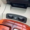 lexus sc 2012 CFJ1676725 image 17