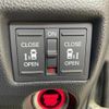 honda n-box 2019 -HONDA--N BOX 6BA-JF4--JF4-2100289---HONDA--N BOX 6BA-JF4--JF4-2100289- image 13